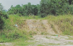 Jalan Kuang, Kuang, Selangor 48049