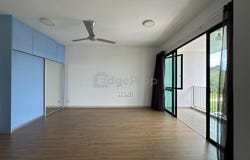 Shah Alam, Selangor 40147