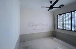 Shah Alam, Selangor 40150