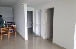 Jalan Wan Siew Off Jalan 7/1, Taman Sepakat Indah, Kajang, Selangor 43000
