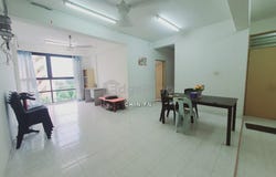 Jalan Bukit Beruang Utama, Bukit Beruang, Melaka 75450