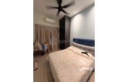 Jalan Fauna 2, Telok Panglima Garang, Selangor 42500