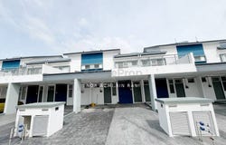 Dengkil, Selangor 43800