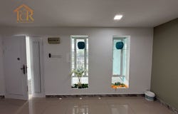 Jalan Bunga Mawar 6, Batu 9th Cheras, Selangor 43200