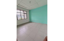 Seri Kembangan, Selangor 43300