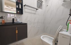 Seri Kembangan, Selangor 43300