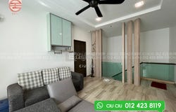 Jalan Datuk Kumbar, Alor Setar, Kedah 5300