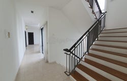 Kajang, Kajang, Selangor 43000