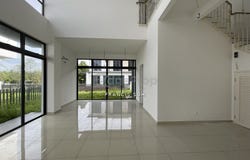 Shah Alam, Selangor 40170