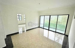 Taman Geliga Sempadan Chukai, Kemaman, Terengganu 24000