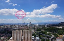Cheras, Kuala Lumpur 43200