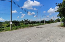 Lahat, Perak 31500