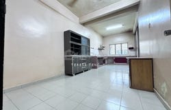 Taman Meru, Klang, Selangor 41400