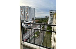 Jalan Pintar 4, 43000, Selangor, Bangi, Selangor 43000