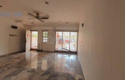 Lorong Bendahara, Klang, Selangor