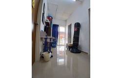 Jalan Kajang Perdana, Kajang, Selangor 43000