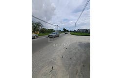 Selangor, Klang, Selangor 41000