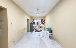 Shah Alam, Selangor 40400