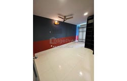 Ukay Perdana, Ampang, Selangor 68000