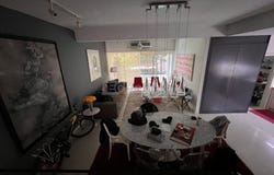 Persiaran Surian, Petaling Jaya, Sunway Damansara, Selangor 47810
