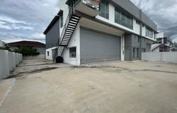Ipoh, Perak 30010