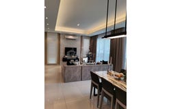 Semenyih, Selangor 43500