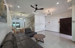 Ipoh, Perak 31350