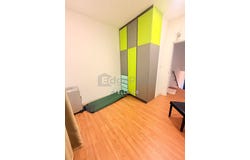 9, Iskandar Puteri, Johor 79250