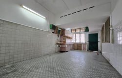 Ipoh, Perak 31400