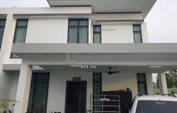 Pasir Gudang, Johor 81700