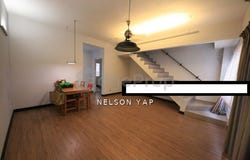 Jalan 12/1, Puchong, Selangor 47140