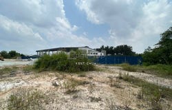 Selangor, Kuala Selangor, Selangor 42300