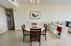 Jalan Dutamas 1, Kuala Lumpur, 50480, Kuala Lumpur, Dutamas, Kuala Lumpur 50480