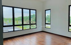 Alam Impian, Selangor 40470