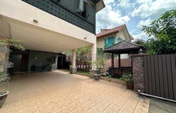 Jalan USJ 17/1, USJ, Selangor 47630