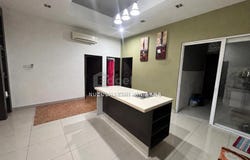 Jalan Raja Tun Uda, Semenyih, Selangor 43500