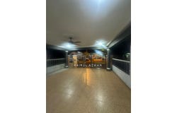 Hulu Selangor, Selangor 48010