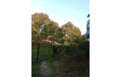 Bentong, Pahang 28730