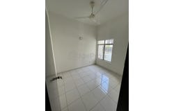 Off Jalan Tasik Puteri, Rawang, Selangor 48000