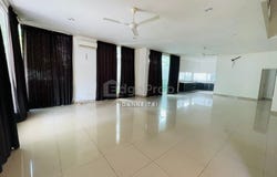 Jalan GR, Cyberjaya, Selangor 62000