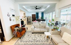 Jalan 7/144, Cheras, Kuala Lumpur 56000