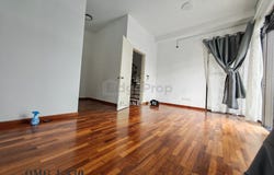 Setia Alam/Alam Nusantara, Selangor 40170