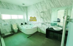 Lorong Batu Nilam 21H, Klang, Selangor 41200