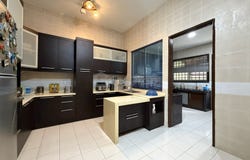 Bandar Botanic/Bandar Bukit Tinggi, Selangor 41200