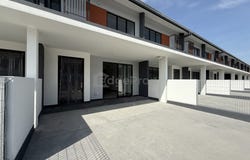 Bandar Bukit Raja, Selangor 41050