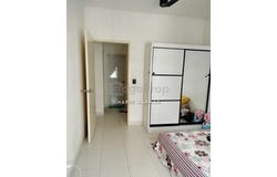 Persiaran Ecohill Barat,, 43500, Selangor, Semenyih, Selangor 43500