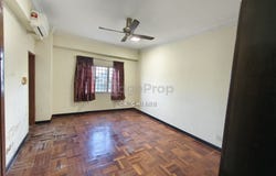 Jalan PJS 10/11, Bandar Sunway, Selangor 47500