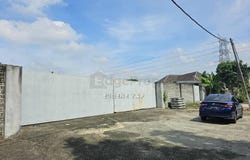 Subang Jaya, Selangor 40400