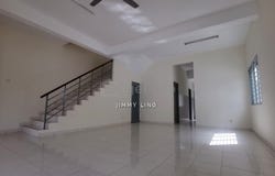 Jalan Kerongsang, Klang, Selangor 41200