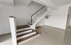 Bandar Bukit Raja, Selangor 41050